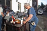 2016-07-29 Haoneborrel Kaffee de Groot 16 2016-07-29 Haoneborrel Kaffee de Groot 16